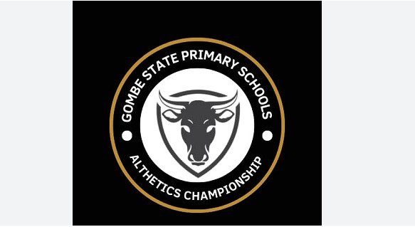 Gombe Inter-Primary Schools Athletics Championship Kicks Off with Grand Opening