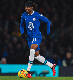 Three key reasons Madueke should consider leaving Chelsea on loan next month