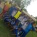 Rocket FC’s Coach Victor Nwokeji Outlines Elaborate Fitness Development Scheme With Regular Friendly Matches