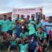 Santos SA Crowned Invincible Cup 2026 Champions After Penalty Shootout Victory