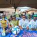 “We Are Preparing Talents for the Future” — Oladipupo Reveals Vision Behind Invincible Cup