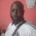 ‘Aguero Ijesha’ Prepares Players Of Great Football Academy For Kick-off On September 20th