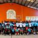 The World’s First National Prep Team: Nigeria’s A5 U19 Program Set to Make History in the U.S.