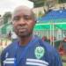 ‘This Is Not a Big Result, We Could Have Lost’ — SOBEMAP Coach Tinkéu Keeps Feet on Ground