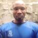 Sodiq Olaitan Anifowoshe Targets Goal Number Five In Knockout Clash With Saint Petersburg FC At New Maracana Stadium