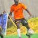 Golden Nnadi Hopes His Symbolic Name Will Power Paddysco FC To Victory In Nathaniel Idowu Unity Cup Final On Friday