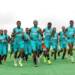 NYLC27: Greenlock FC Pull Out from N-Youth League Cup Hours Before Kick-Off, Prioritise NLO Campaign