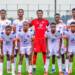 N-YLC27: Seamoriow FC Make Winning Debut, Beat AMG Sports Academy 2–1 to Send Strong Message to Rivals