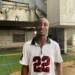 Beyond the Touchline: Tikitaka FC Winger Boluwatife Kehinde Balances Football with Fashion Designing