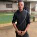 From the Dust of Lagos to the Dream of Defeating Rangers: The Untold Ambition of Loba’s Tikitaka FC