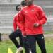 Sudais Ali Baba Brings ‘Magic Wand’ To Zumunci Football Academy, As Kaduna-based Team Targets Glory In November